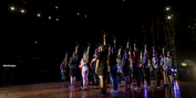 VIDEO: The 12th Annual Jimmy Awards- Watch Now! Photo
