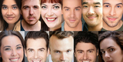 Casting Announced for DR. HORRIBLE'S SING-ALONG BLOG at The Edge Theater Photo