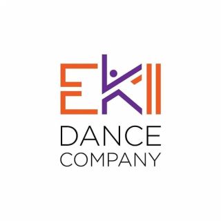 Feature: CERITA DARI MANGGARAI at EKI DANCE COMPANY 