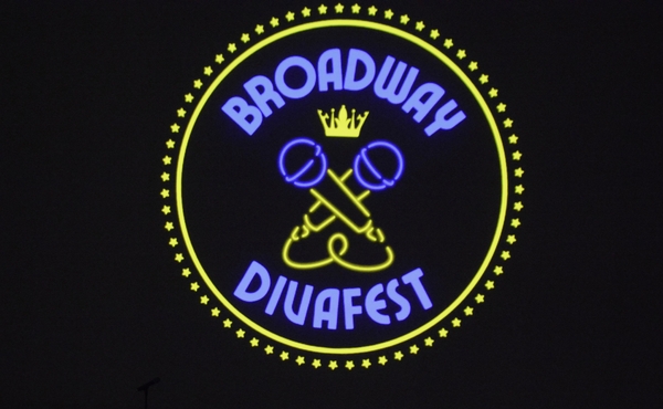 Photos: BROADWAY DIVAFEST At Tilles Center Image