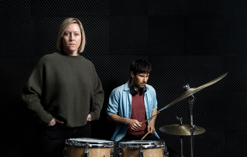 BWW Previews: MINNEAPOLIS at Subiaco Arts Centre Image