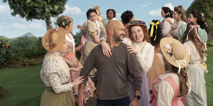 'Find That Bridge' With Keegan-Michael Key in a New Musical Clip! Video