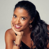 Renée Elise Goldsberry and Brian Stokes Mitchell Will Perform as Part of Broadway in the P Photo