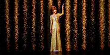 AN EVENING WITH WHITNEY: THE WHITNEY HOUSTON HOLOGRAM CONCERT to Play Extended Harrah's Re Photo