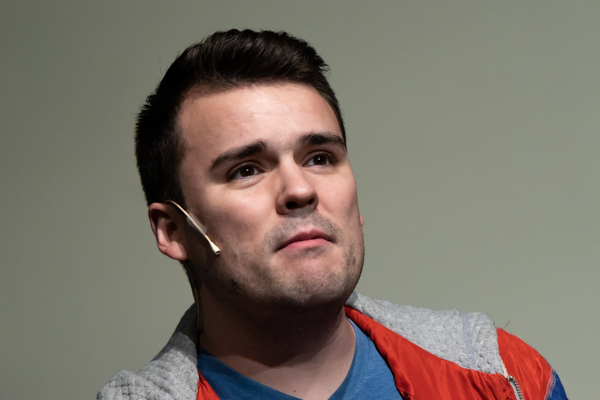 Photos: First look at Evolution Theatre Company's SONS & LOVERS Image