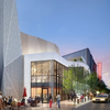 Road To Reopening: Steppenwolf Theatre Company Prepares For A Fall Return To Live Performa Photo