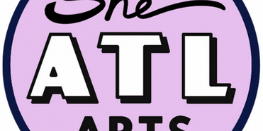 SheATL Arts Announces Three New Plays Selected For the 2021 Summer Theater Festival Season Photo