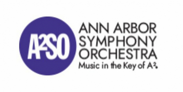 Ann Arbor Symphony Orchestra Receives Funding From the Small Business Administration's Shu Photo