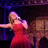 BWW Review: Broadway Princess Takes A Journey To The Past As CHRISTY ALTOMARE Makes Her So Photo