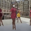 VIDEO: Dance Parade NYC Presents 'Dance Brings Us Together - Resilience of Dance through the Pandemic'