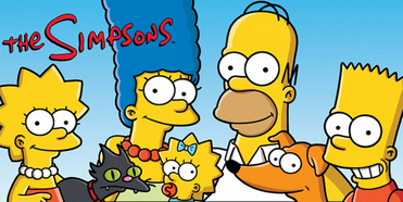 THE SIMPSONS Season 33 Will Premiere With a 'Broadway Musical of an Episode' Photo