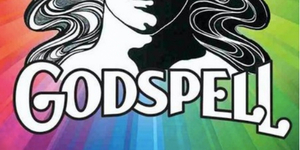 BWW Review: GODSPELL at Musicals At Richter Photo