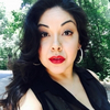 BWW Interview: Director Claudia Acosta and A GRAVE IS A GIVEN SUPPER at the Ice Factory Fe Photo