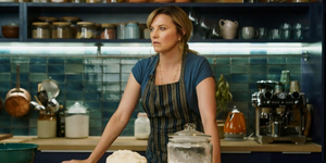 VIDEO: Watch the Season Two Trailer for MY LIFE IS MURDER
