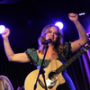 BWW Review: Tina Scariano Hits a FEELS LIKE HOME Run at The Green Room 42 Photo
