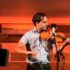 VIDEO: Get A First Look At JOHNNY & THE DEVIL'S BOX: IN CONCERT At Goodspeed Photo