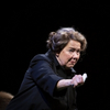 BWW Interview: Harriet Harris On Bringing ELEANOR To Life At Barrington Stage Company Photo