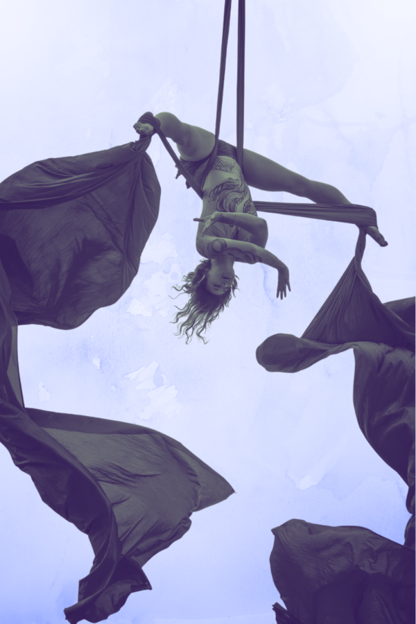 Photos: Shakespeare in Clark Park's PERICLES: PRINCE OF TYRE Opens Tonight Image