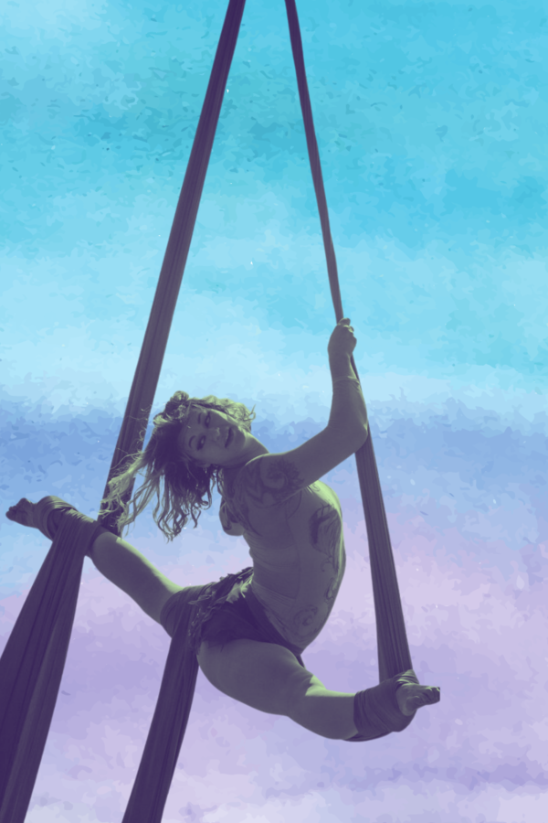 Photos: Shakespeare in Clark Park's PERICLES: PRINCE OF TYRE Opens Tonight Image