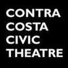 Contra Costa Civic Theatre to Reopen This October
