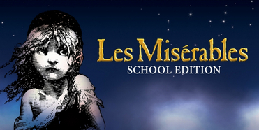 Young Artists Ensemble Will Present LES MISERABLES School Edition Beginning Tomorrow Photo