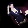 BWW Review: Gloria Swansong's Weekly JUDY GARLAND Show Livens Up A Night Out In A New Club Photo