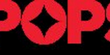 Cincinnati Pops Announces Family Friendly Films with Live Orchestra Events at Music Hall Photo