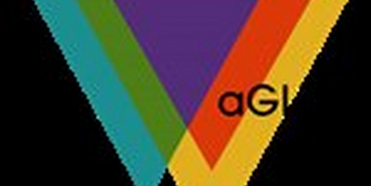 AGLIFF Announces Films For PRISM 34 Photo