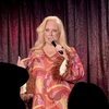 BWW Review: KENDRA CUNNINGHAM Scores Big Laughs with THIS COULD BE YOU at Don't Tell Mama Photo