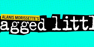 JAGGED LITTLE PILL Australian Premiere Postponed Due to Covid-19 Photo