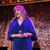 BWW Review: With A BROAD WITH A BROAD BROAD MIND Emily Skinner Brings Absolute Honesty to Photo