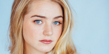 Full Casting Announced For BRUCEMORCHESTRA XIV: AN EVENING OF RODGERS & HAMMERSTEIN Photo