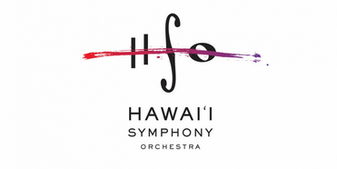Hawaii Symphony Orchestra Announces Free Concert to Support the Hawaii Foodbank Photo
