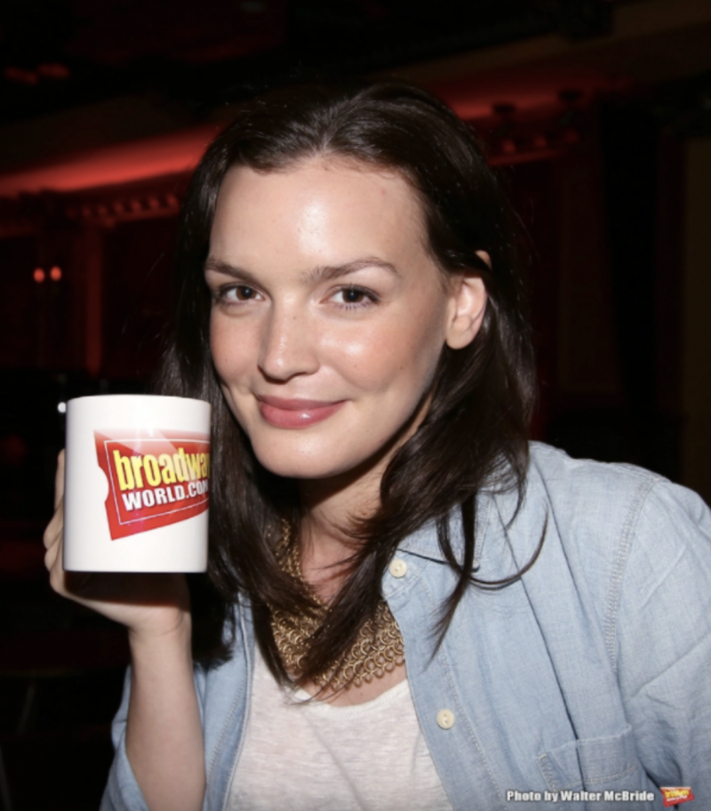 Wake Up With BWW 8/2: Look at BEETLEJUICE in South Korea, and More! Image