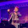 BWW Review: JASON DANIELEY Returns to Live Performances With REFLECTIONS at 54 Below Photo