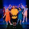 BWW Review: YOU'RE A GOOD MAN, CHARLIE BROWN at Round Barn Theatre Photo