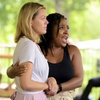 VIDEO: Get A First Look At Kate Rockwell In Rehearsals For The Muny's THE SOUND OF MUSIC Photo