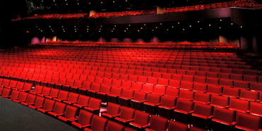 The Performing Arts Center, Purchase College Receives $1 Million Shuttered Venue Op Photo