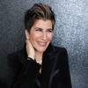 Marieann Meringolo Makes Brookside Cabaret Debut August 4th With BETWEEN YESTERDAY AND TOM Photo