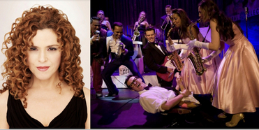 The McKnight Center For The Performing Arts Opens Ticket Packages For 2021-2022 Season To Photo