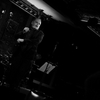BWW Review: JOHN MINNOCK Throws a Party at Feinstein's/54 Below And Everyone Shows Up Photo