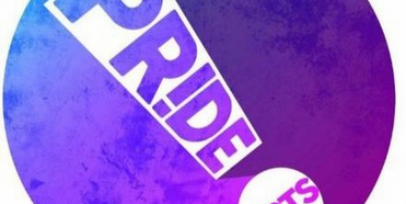 PrideArts Festival Extends With Addition Of TRUMAN AND TENNESSEE: AN INTIMATE CONVERSATION Photo
