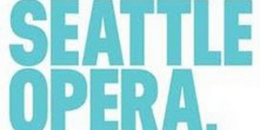 Seattle Opera and Bloodworks Northwest Host Fourth Pop-up Blood Drive Photo