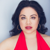 BWW Interview: Maria-Christina Oliveras of THE GLORY OF LOVE at Feinstein's/54 Below Augus Photo