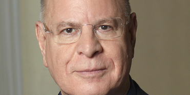 REP Founder Sanford (Sandy) Robbins to Step Down Photo