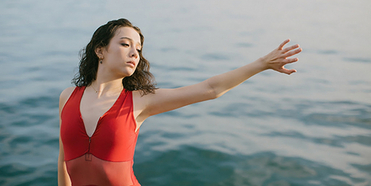 National Ballet of Canada Announces Outdoor Residency at Harbourfront Centre Photo