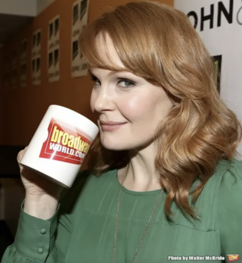 Wake Up With BWW 8/10: HADESTOWN Casting, WEST SIDE STORY Will Not Reopen, and More! Image