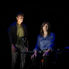 BWW Review: SISTER SORRY at Barrington Stage Company the World Premiere of a Suspense Fill Photo