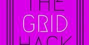 Explore DUMBO with the New Outdoor Adventure THE GRID HACK Photo