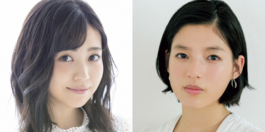 LITTLE ZOMBIE GIRL Will Be Performed at Nissay Theater in 2022 Photo